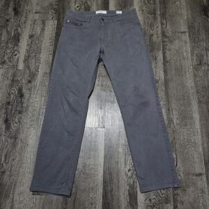Brax Cooper Fancy Regular Fit Chino Pants